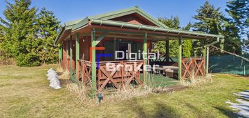 ✩ 2 pokoje ✩ 33,5 m² ✩ zgniłocha ✩