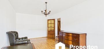 Mieszkanie 77 m², 2 p, ul. czwartaków, podolszyce