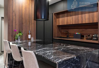 2 pok*do odbioru*ostatnie sztuki