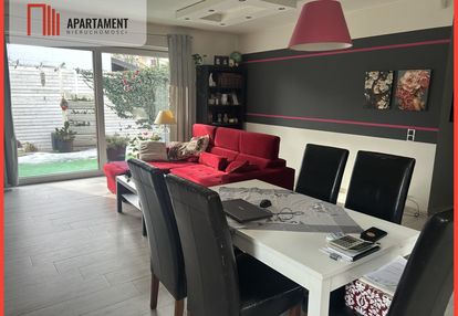 Dom 99m2! bydgoszcz! 4 pokoje!