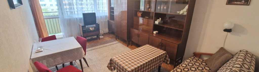 Doskonała lokalizacja, świetna inwestycja