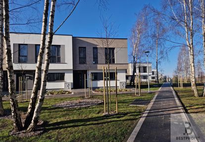 Mieszkanie 3pok, os.moya, ul. szpilewskiego słupsk