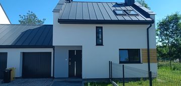 Pruszyn, dolina liwca