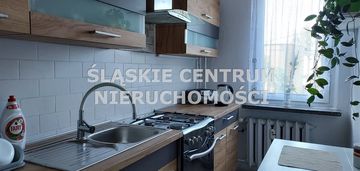 Katowice 2 osobne pokoje, blisko śum ul. zadole