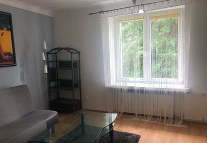 Wola | tyszkiewicza | do remontu