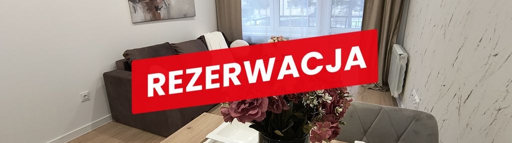 Na sprzedaż: mieszkanie w tarnowie
