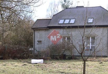 Dom na sprzedaż w szczecinie, płonia-śmierdnica