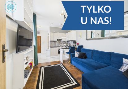 Zainwestuj na bydgoskim przedmieściu