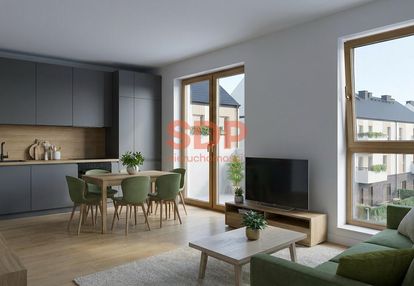 3 pokoje | do aranżacji | balkon | komórka i miejsce post. w cenie!
