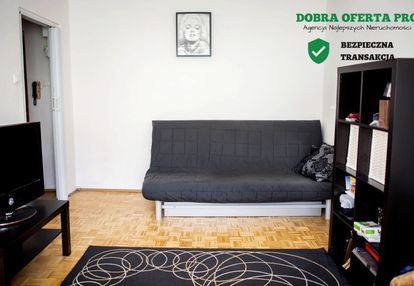 Kawalerka | oddzielna kuchnia | blisko morza