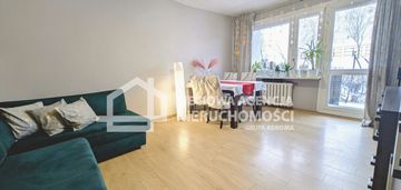 Mieszkanie z ogródkiem 3 pokoje | wysoki parter