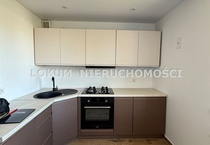 M-3 ul. marii konopnickiej