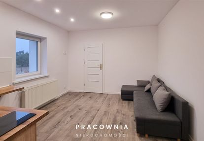 Idealne na start | po generalnym remoncie