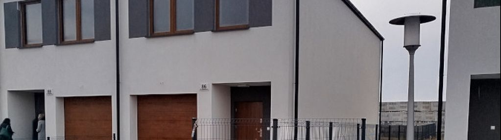 Piekny domek w spokojnej okolicy/3km od ołtaszyna