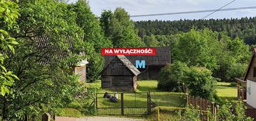 Jaworze - 5 min od kielc, gm. zagnańsk