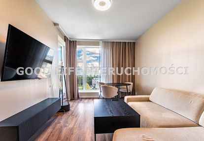Mieszkanie 2pok|39m2|mp w garażu|krakowska