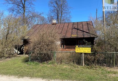 Działki gruntowe bubel granna