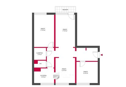 Przestrzeń i komfort w nowoczesnym budownictwie