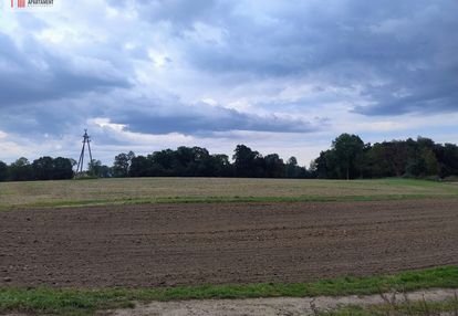 Działka w borkowicach-bliskość morza