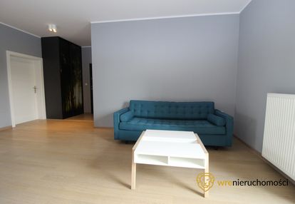 3 pokoje | balkon | komórka | garaż | krzyki