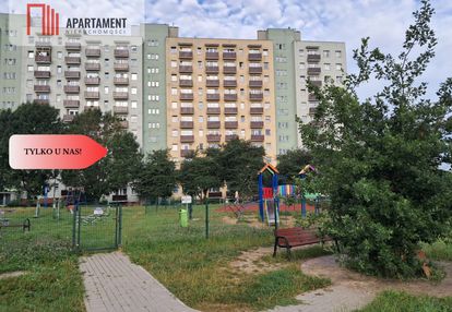 2 pokoje,40,7m²,balkon,winda-suchostrzygi tczew