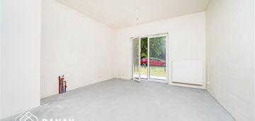 Do wejścia od zaraz. cena niższa niż u dewelopera