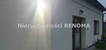 Na sprzedaż dom w jastrzębiu-zdroju, ruptawa