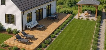 Helenów | działka budowlana