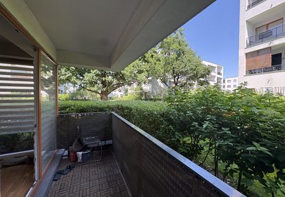 2pok. z oddzielną kuchnią.os.klasyków. duży balkon