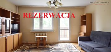 Jedyne takie w okolicy zapraszam :)