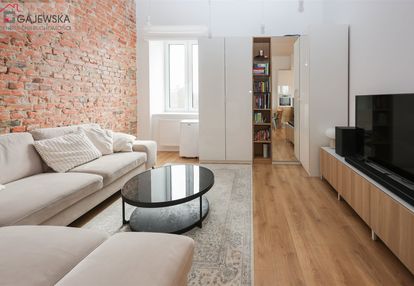 Nowoczesne, gotowe do zamieszkania 3pokoje, piła