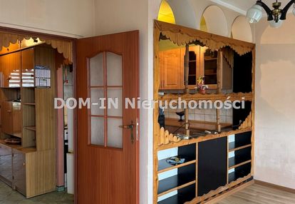 3 pokoje, os. barbary- okazja