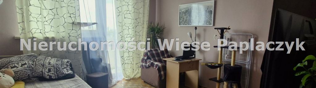 Poznań grunwald, 3 pokoje, kuchnia