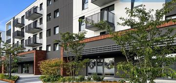 Gotowe do odbioru! zamieszkaj pięknie!