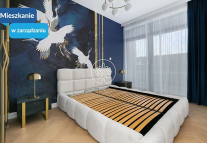 Piękny apartament na wynajem