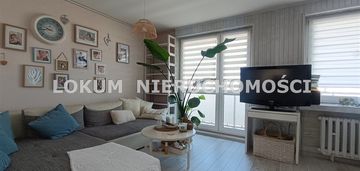 M-5 ul. małopolska ii piętro