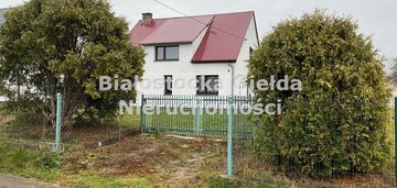 ###siedlisko z potencjałem //zamiana###