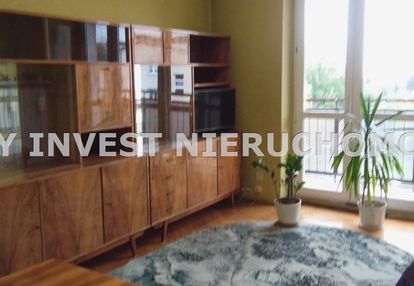 Mieszkanie na sprzedaż 2 pokoje łódź górna