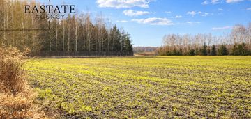 Super działka w harszu-+udział w plaży!