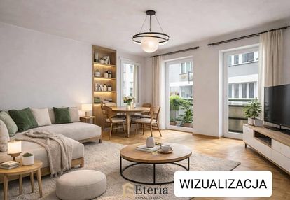 -parking-komórka-top lokalizacja-cegła 1998r.