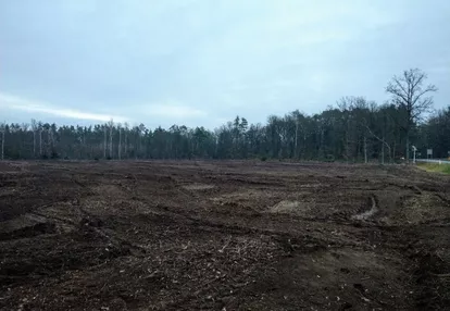 Działka na sprzedaż 198m2