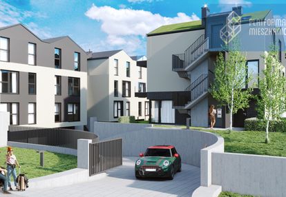 6-pokojowe mieszkanie na bronowicach | nowe