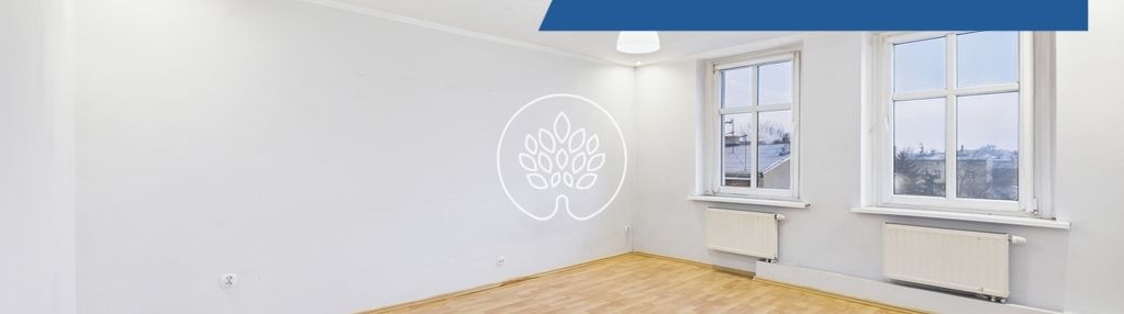 5 pokoi, 106m2, piwnica, idealne pod inwestycję