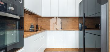 Gdynia śródmieście- mieszkanie na wynajem