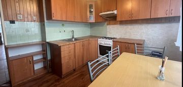 Przytulne 2 pokojowe mieszkanie chmielnik