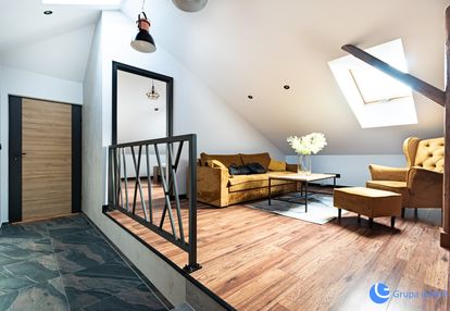 Wysoki standard*70m2*swoszowice*miejsca parkingowe