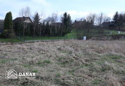 Budowlana, widokowa 11 arów
