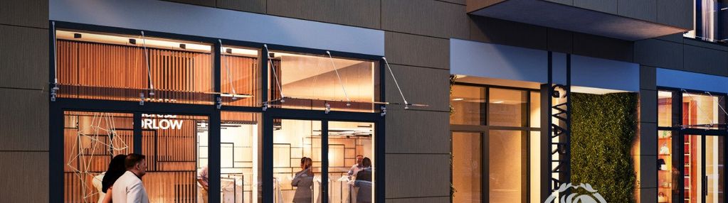 Mieszkanie 26,78m2 ,2 pokojowe w centrum wrocławia /stare miasto