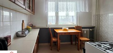 Zadbane mieszkanie ii piętro 64 m zd wola sieradzk