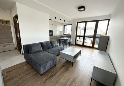 Mieszkanie  m4 do wynajęcia tysiąclecie